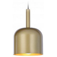 Подвесной светильник ambrella light tr tr97113